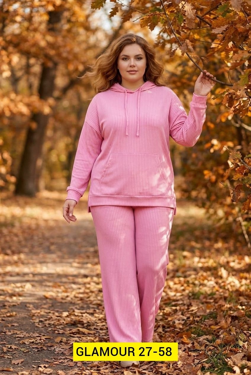 костюм женский,костюм лапша с брюками для полных женщин,костюм с брюками,женский костюм с брюками,костюм женский брючный