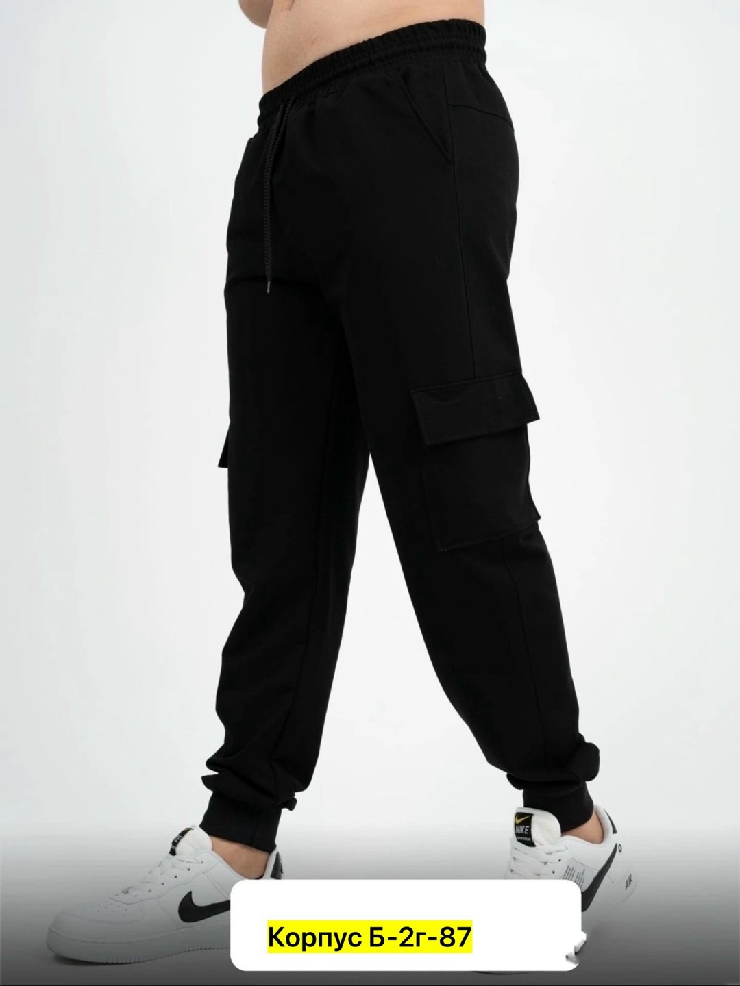 мужские спортивные брюки,мужские джоггеры,джоггеры на флисе,брюки мужские джоггеры,брюки спортивные