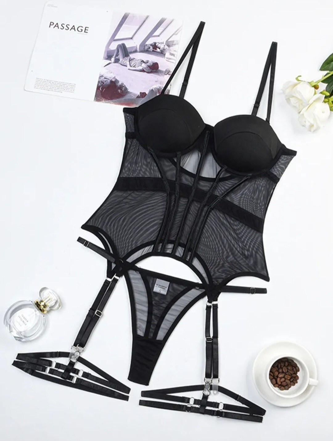 эротическая белье,сексуальные комплект нижнего белья,сексуальное нижнее белье корсет,нижнее белье сексуальное женское,комплект корсет
