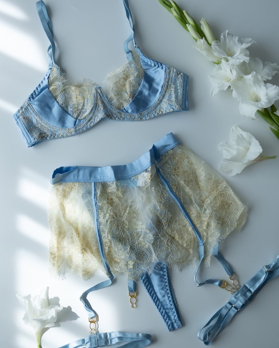 нижнего белья комплект,белье женское,кружевное белье,комплект женского нижнего белья,комплект нижнего белья кружевного