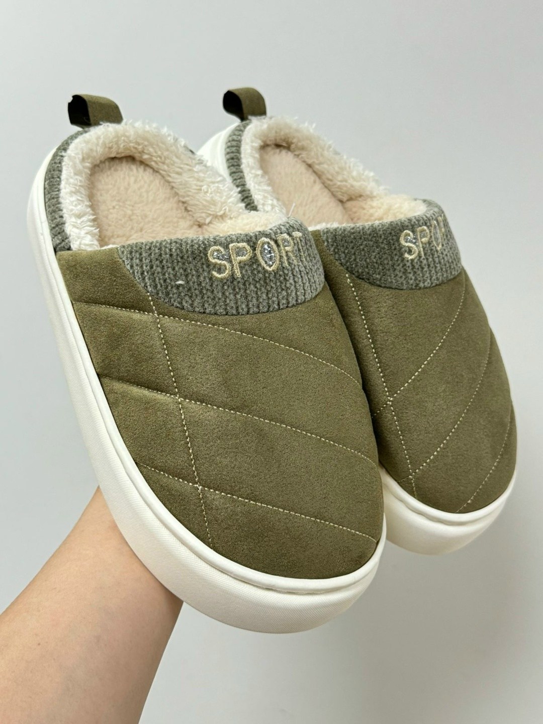 теплые тапочки,мужские тапочки,мужские домашние тапочки,домашние тапочки,теплые домашние тапочки