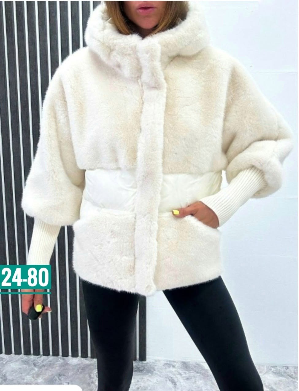 стильная куртка,куртка женская зима 52 54,женская зимняя куртка,женская куртка,куртка трансформер женская