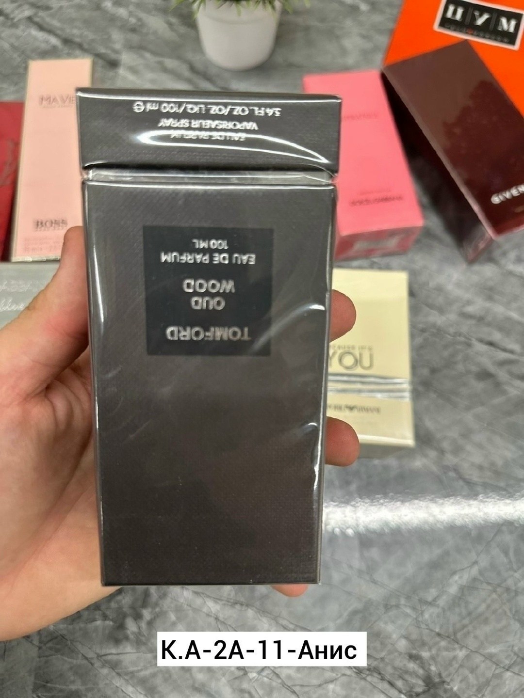 lacoste challenge eau de toilette,lacoste eau de lacoste 100 мл,lacoste eau de lacoste l.12.12 noir intense 100 ml,lacoste eau de lacoste l 12 12,lacoste eau de lacoste