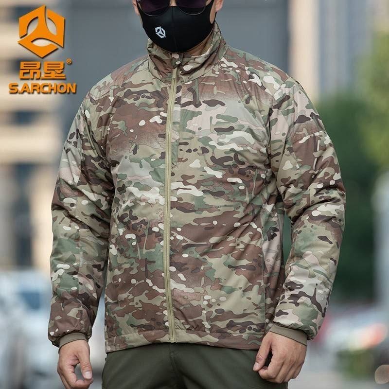 куртка демисезонная мультикам,куртка демисезонная,тактическая куртка,куртка тактическая мультикам демисезонная softshel,куртка