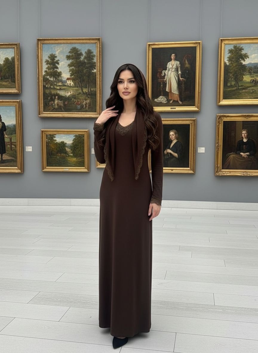 женщина,кристина озимкова,брюнетки,брюнетка девушка,девушка