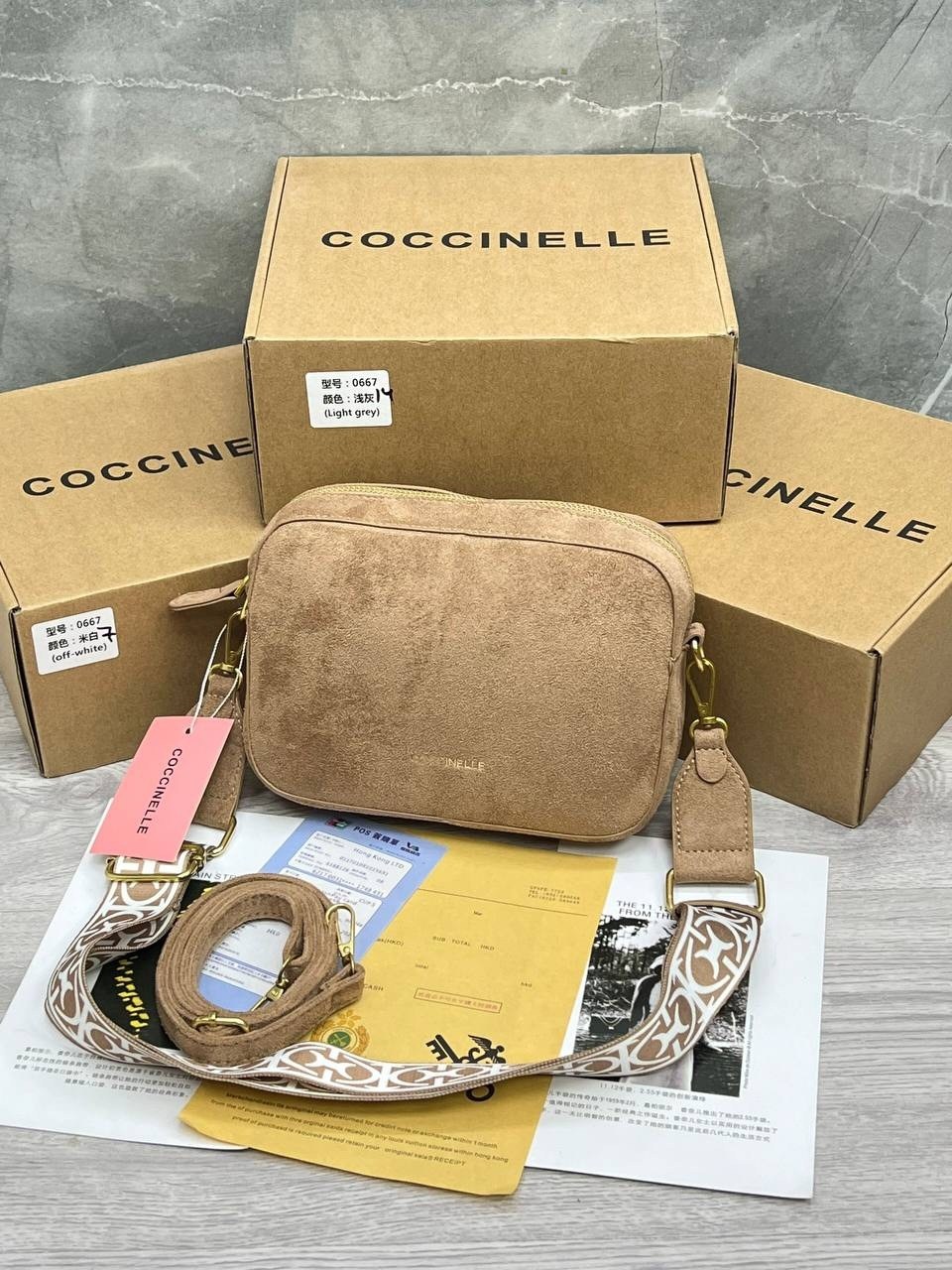 замшевая сумка,сумка,женская сумочка,сумки женская,сумочка