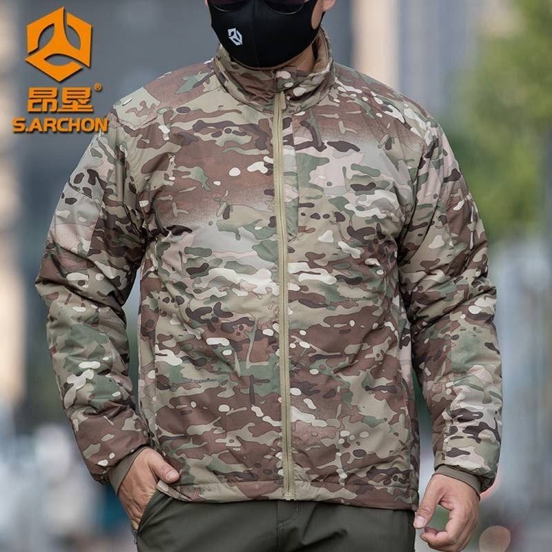 куртка демисезонная мультикам,куртка демисезонная,тактическая куртка,куртка тактическая мультикам демисезонная softshel,куртка