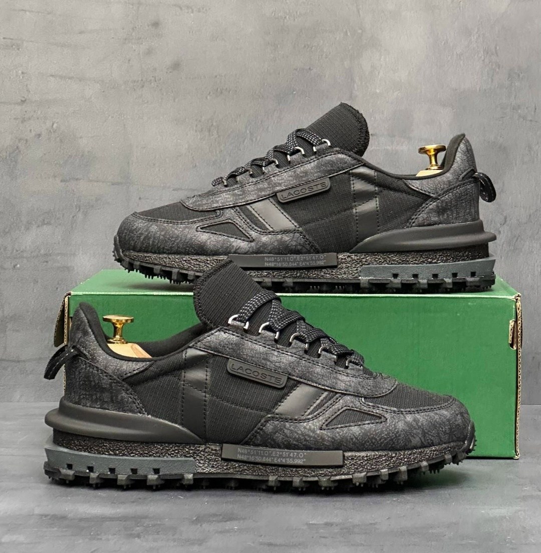 кроссовки lacoste,кроссовки lacoste elite active,lacoste мужские кроссовки,кроссовки мужской, мужская