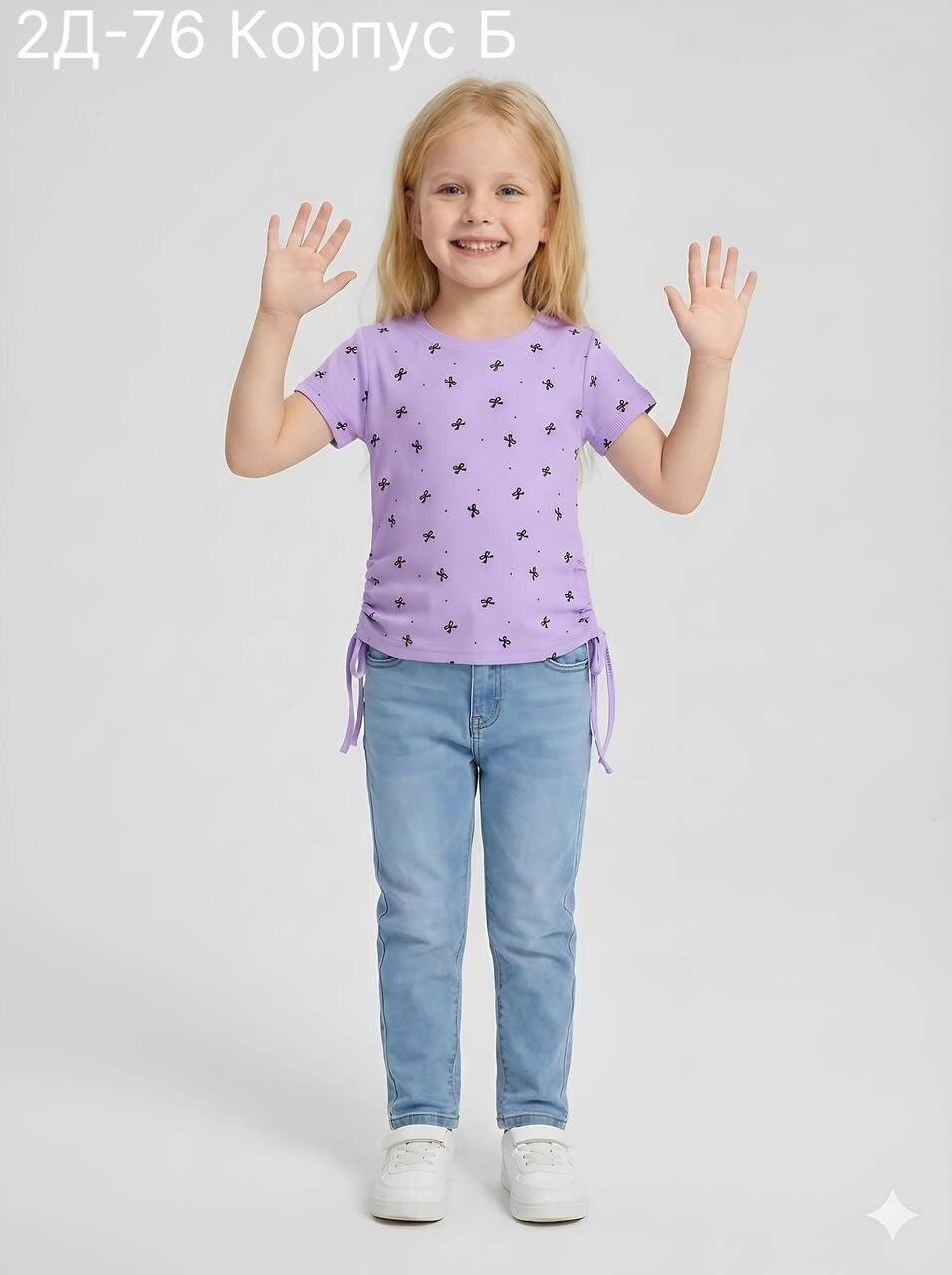 футболки для девочек,детская футболка,футболки детские,кофта для девушек,футболки детские для девочек