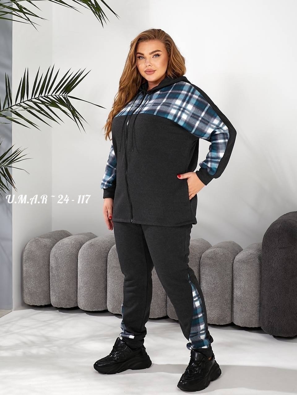 больших размеров,костюм женский,костюм спортивный,спортивные костюмы женские,костюм теплый