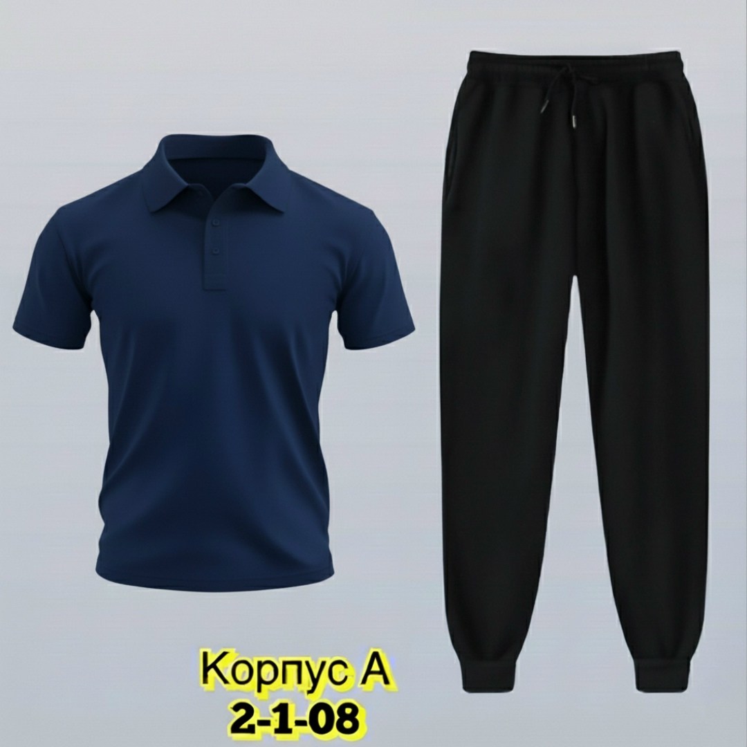 мужская мода,комплект одежды,спортивные костюм,повседневная одежда,спортивная одежда