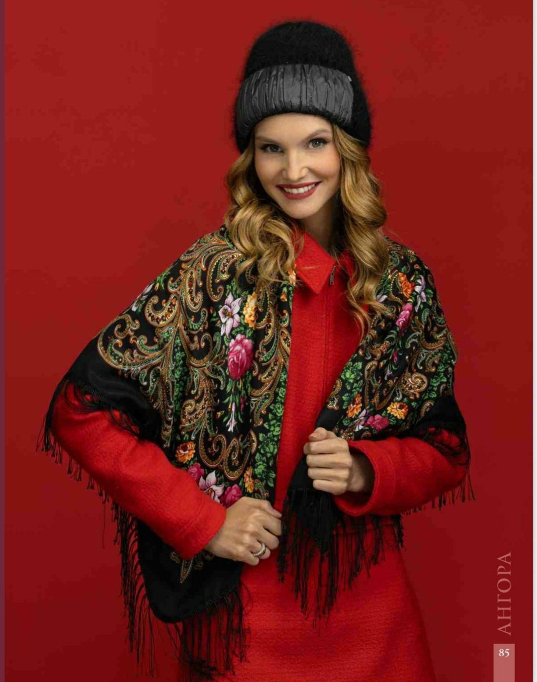 шапки вязаные,женская шапка,шапка для женщин,женская вязаная шапка,шапка