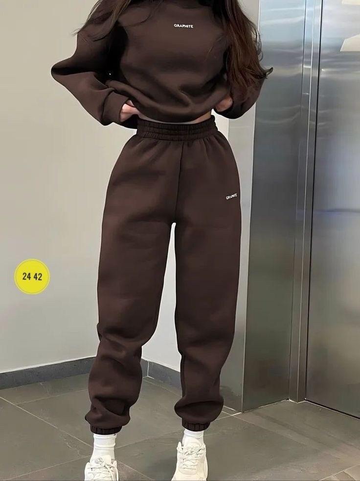 спортивные костюм,костюм спортивный женский,спортивный костюм женский на флисе,толстовка и брюки,теплый костюм