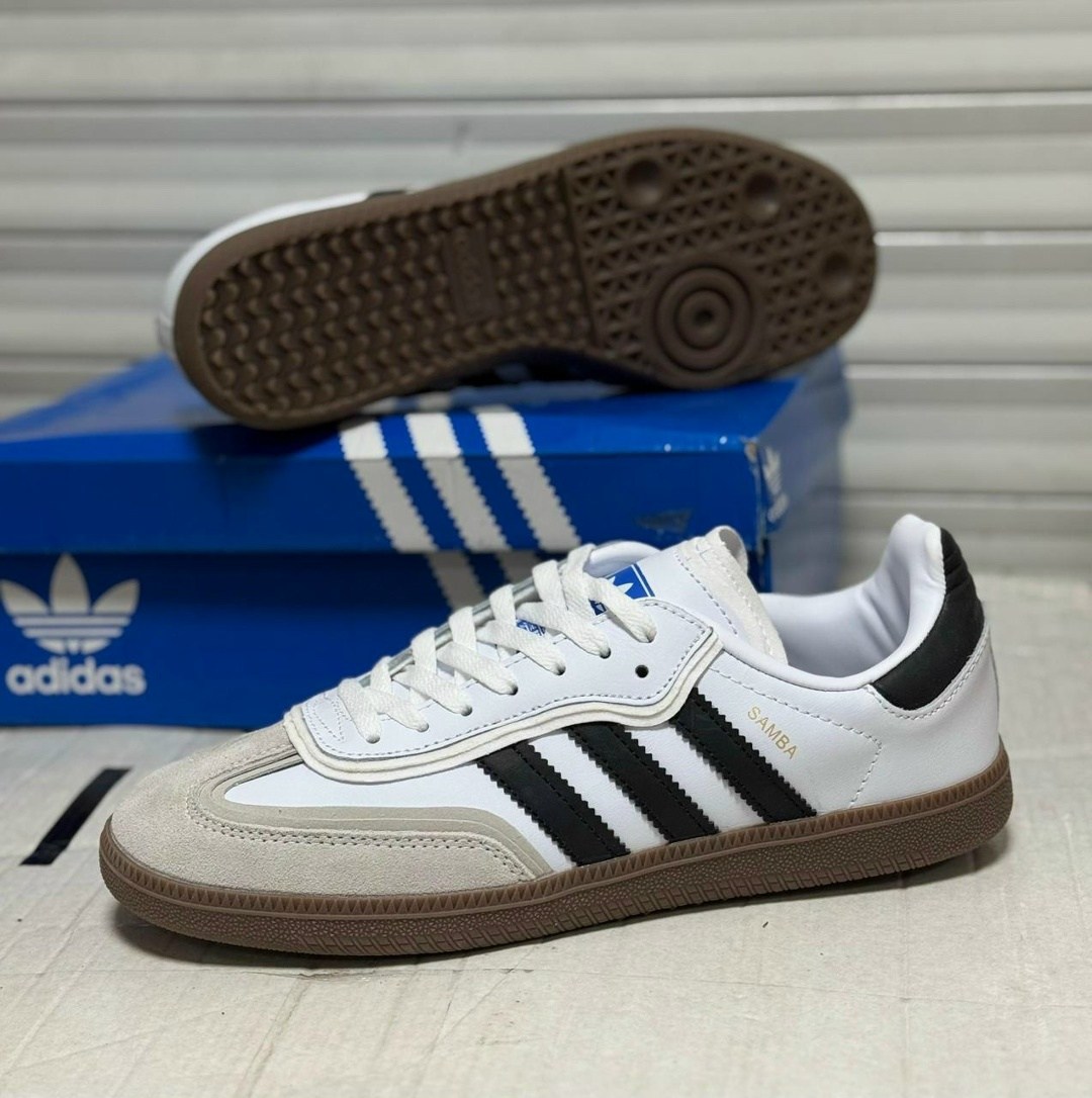 кроссовки adidas samba,adidas originals samba,кроссовки adidas originals samba,кроссовки adidas originals samba og,adidas samba