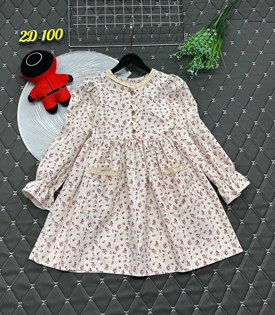 платье для девочки,платье детская,детское платье,теплое платье для девочки,хлопковое платье для девочек