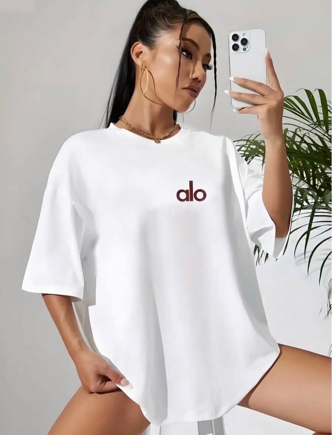 футболки женская оверсайз,футболки оверсайз с принтами,женские футболки с принтом,футболка оверсайз с,футболки женская