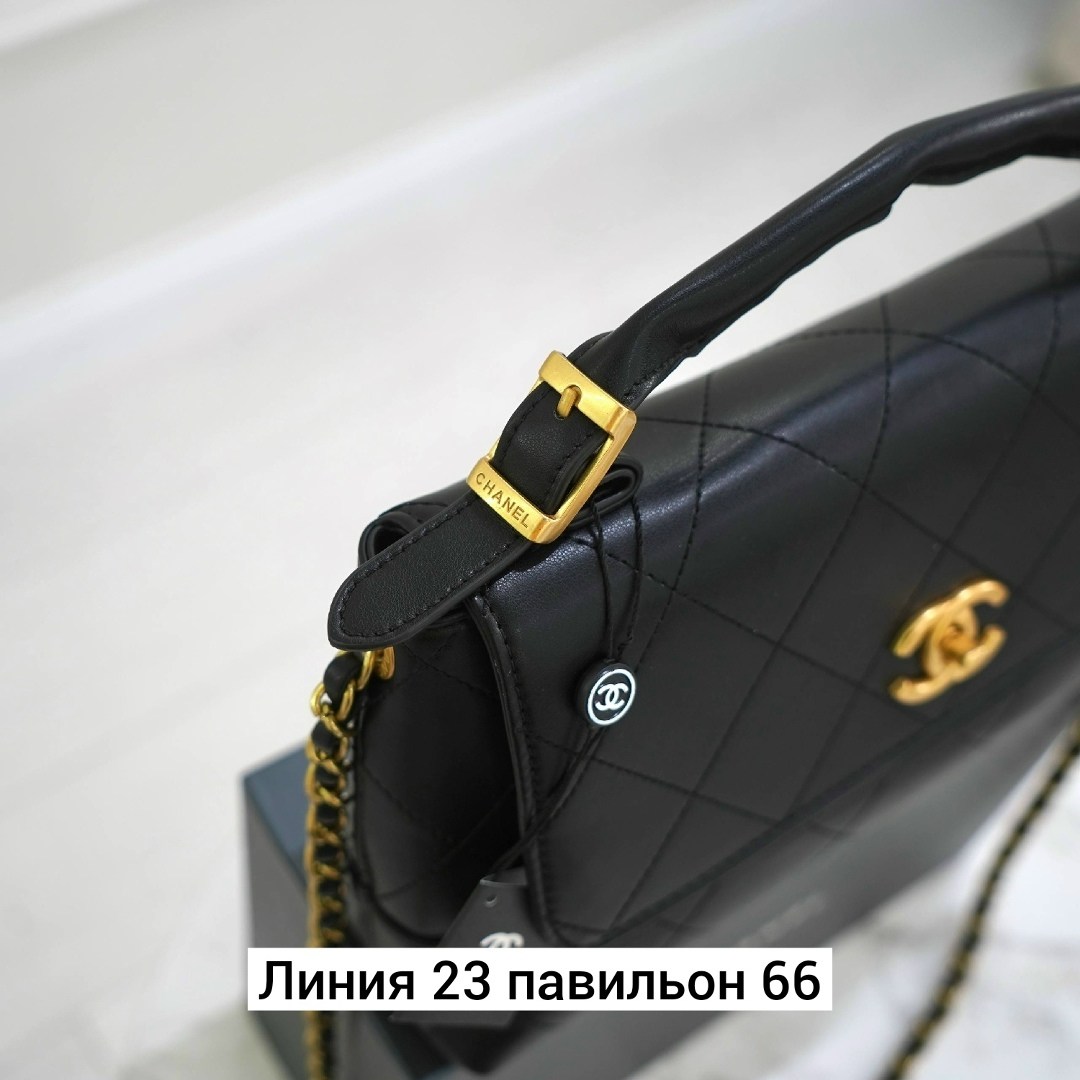 сумка chanel,сумка шанель,сумка в стиле chanel,модная сумка шанель,женская сумка chanel