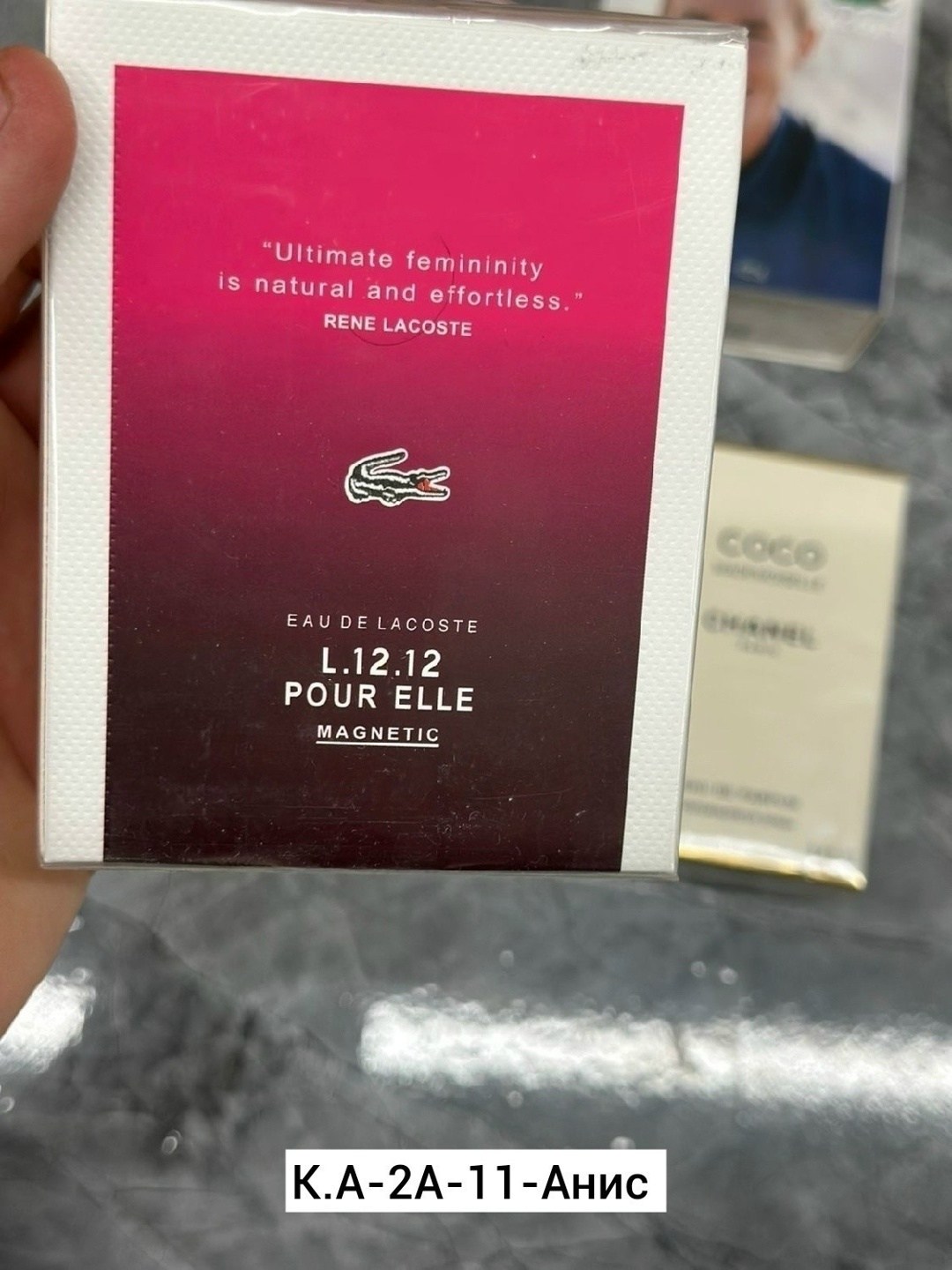 lacoste challenge eau de toilette,lacoste eau de lacoste 100 мл,lacoste eau de lacoste l.12.12 noir intense 100 ml,lacoste eau de lacoste l 12 12,lacoste eau de lacoste