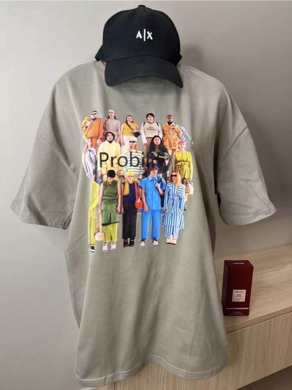 футболки оверсайз с принтами,футболки оверсайз мужские,футболка оверсайз с принтом оригинальная,футболка с принтoм оверсайз,оверсайз футболка