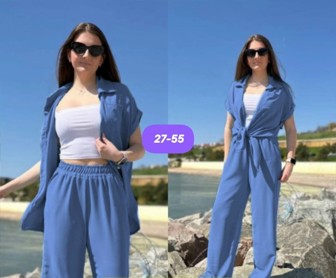 костюмы брючный летний,костюм женский брючный летний,костюм повседневный,костюм женский двойка с брюками,брючный костюм