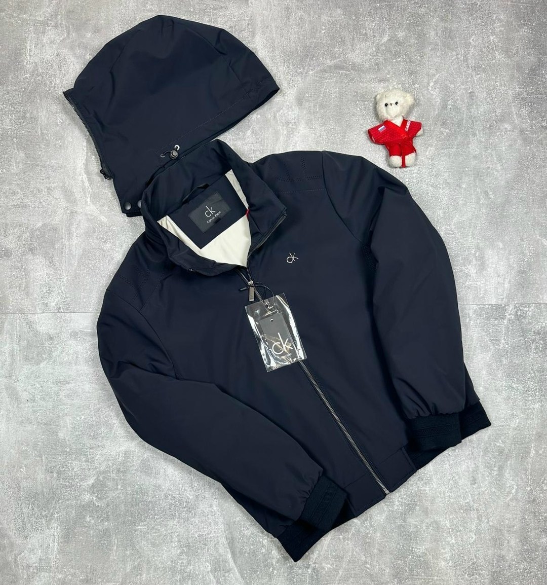 демисезонная куртка,куртка,куртка мужская демисезонна,куртка повседневная,мужская куртка