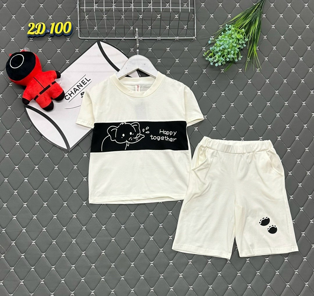 комплект одежды для мальчика,одежда для мальчиков,комплект одежды для маленьких мальчиков,одежда для маленьких мальчиков,летний комплект одежды для мальчиков