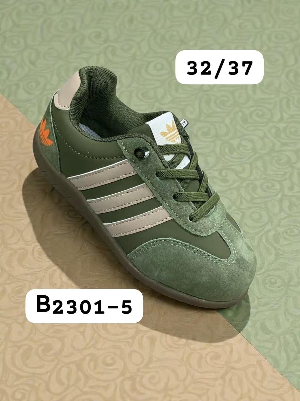 кроссовки адидас классика мужские,кроссовки adidas,кроссовки adidas samba,,кроссовки мужские adidas