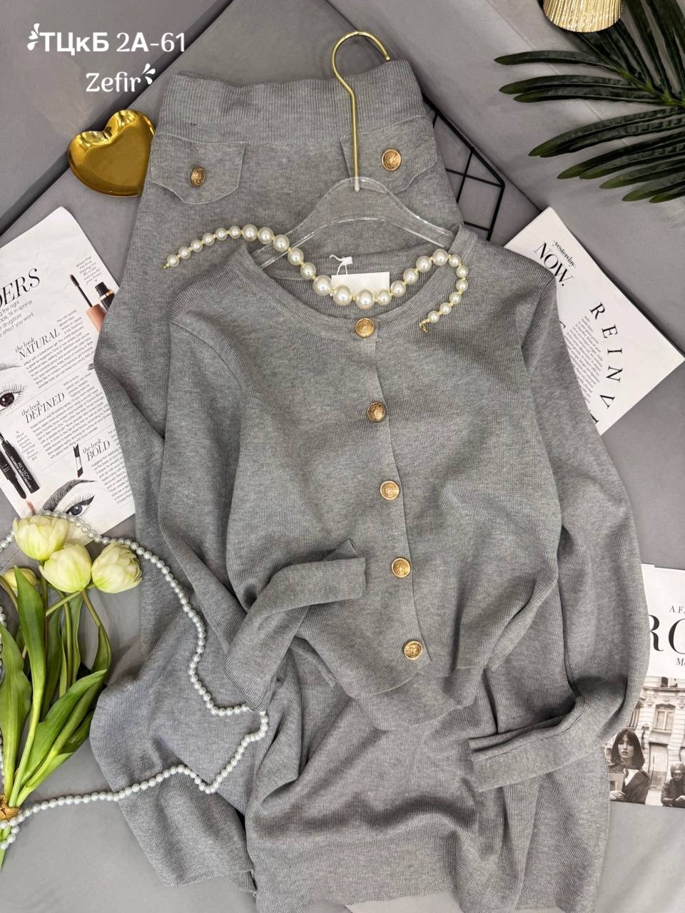 трикотажные костюмы,кардиган кофта,костюм юбка с кофтой,стильное платье,женская кофта