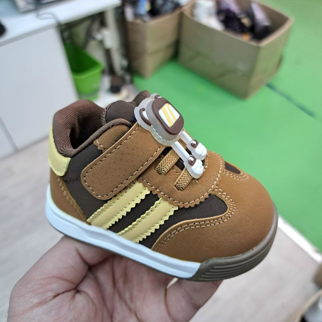 ,детские кроссовки,кроссовки для девочек,кроссовка детская,детские кроссовки для девочек