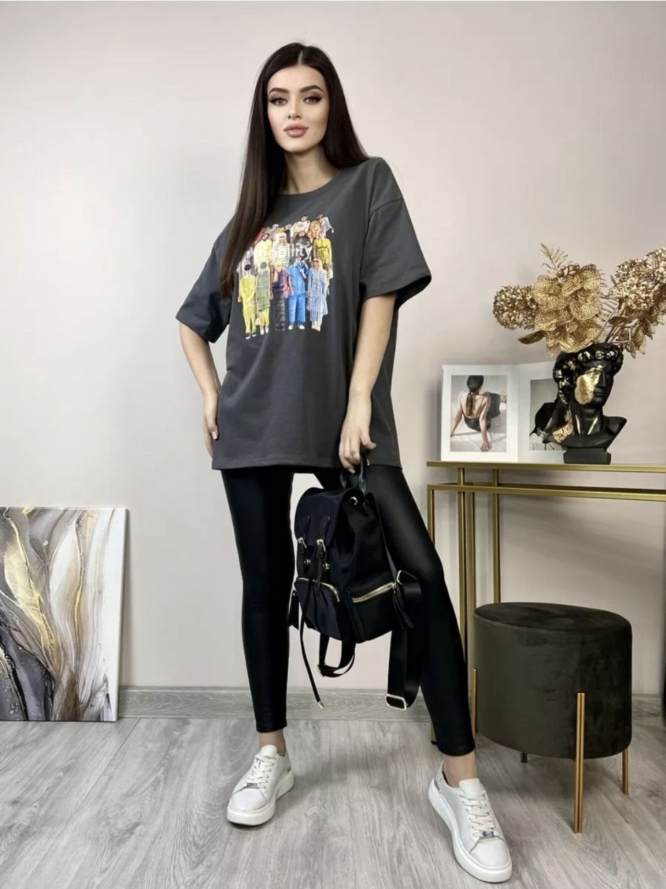 футболки оверсайз с принтами,футболки оверсайз мужские,футболка оверсайз с принтом оригинальная,футболка с принтoм оверсайз,оверсайз футболка