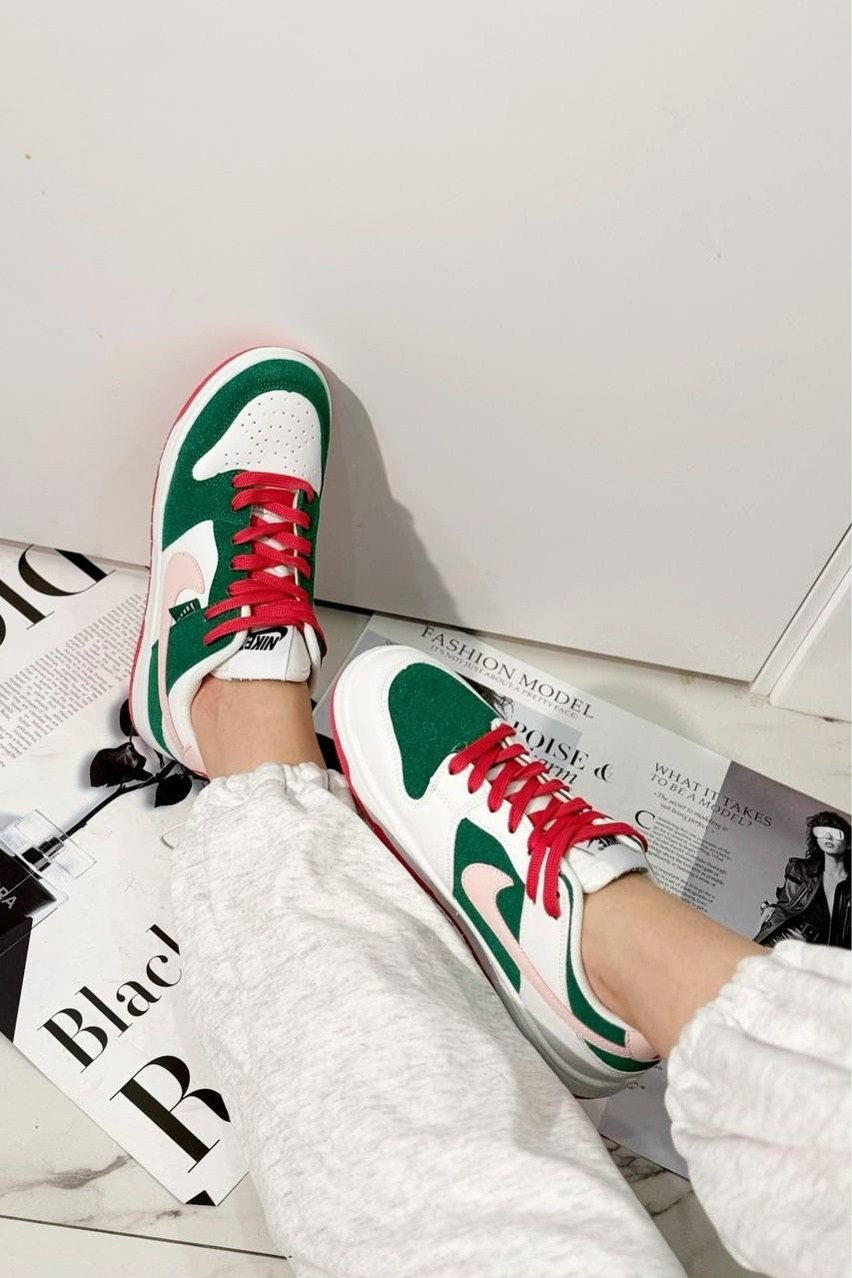 кроссовки,nike dunk low,кроссовки женскиe,классические кроссовки,кроссовки для мужчина