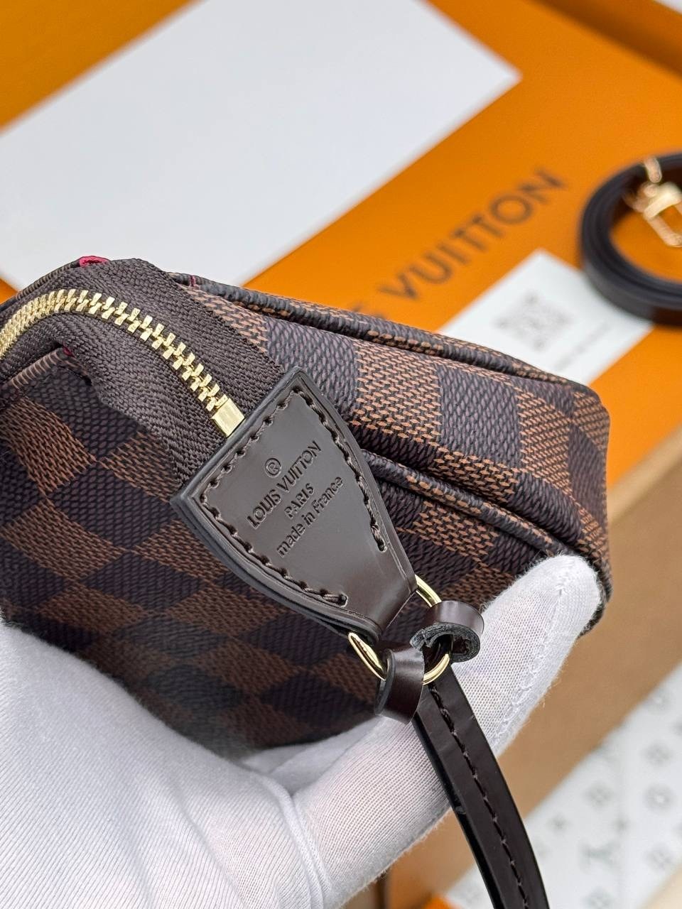 сумка женская louis vuitton,louis vuitton pochette,луи виттон сумка,cумка louis vuitton,клатч луи виттон