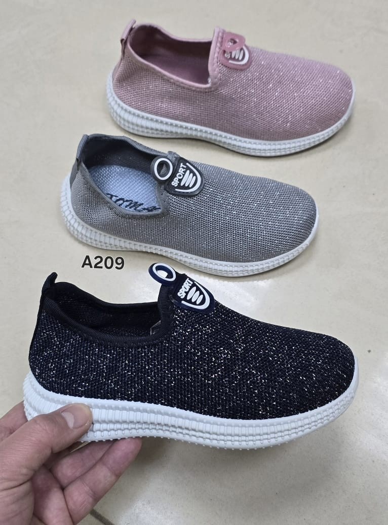 слипоны детские,слипоны детские кеды летние poroco shoes,,слипоны детские кроссовки летние стильные сменка,слипоны летние