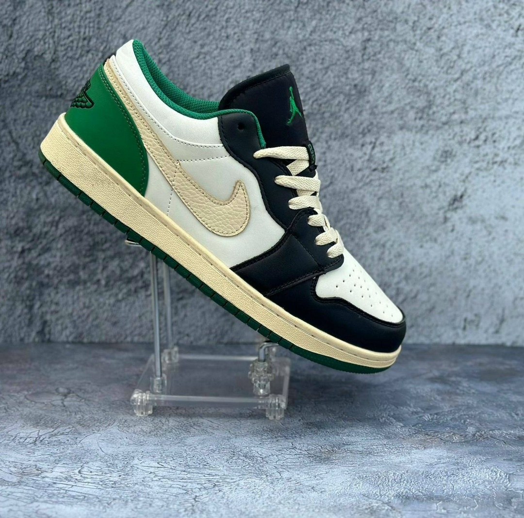 nike air jordan 1 low,nike air jordan 1 low зеленые,nike air jordan 1 low pine green,air jordan 1 low "green toe",air jordan 1 low