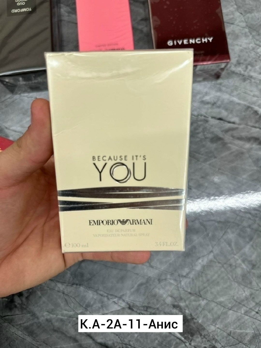 lacoste challenge eau de toilette,lacoste eau de lacoste 100 мл,lacoste eau de lacoste l.12.12 noir intense 100 ml,lacoste eau de lacoste l 12 12,lacoste eau de lacoste