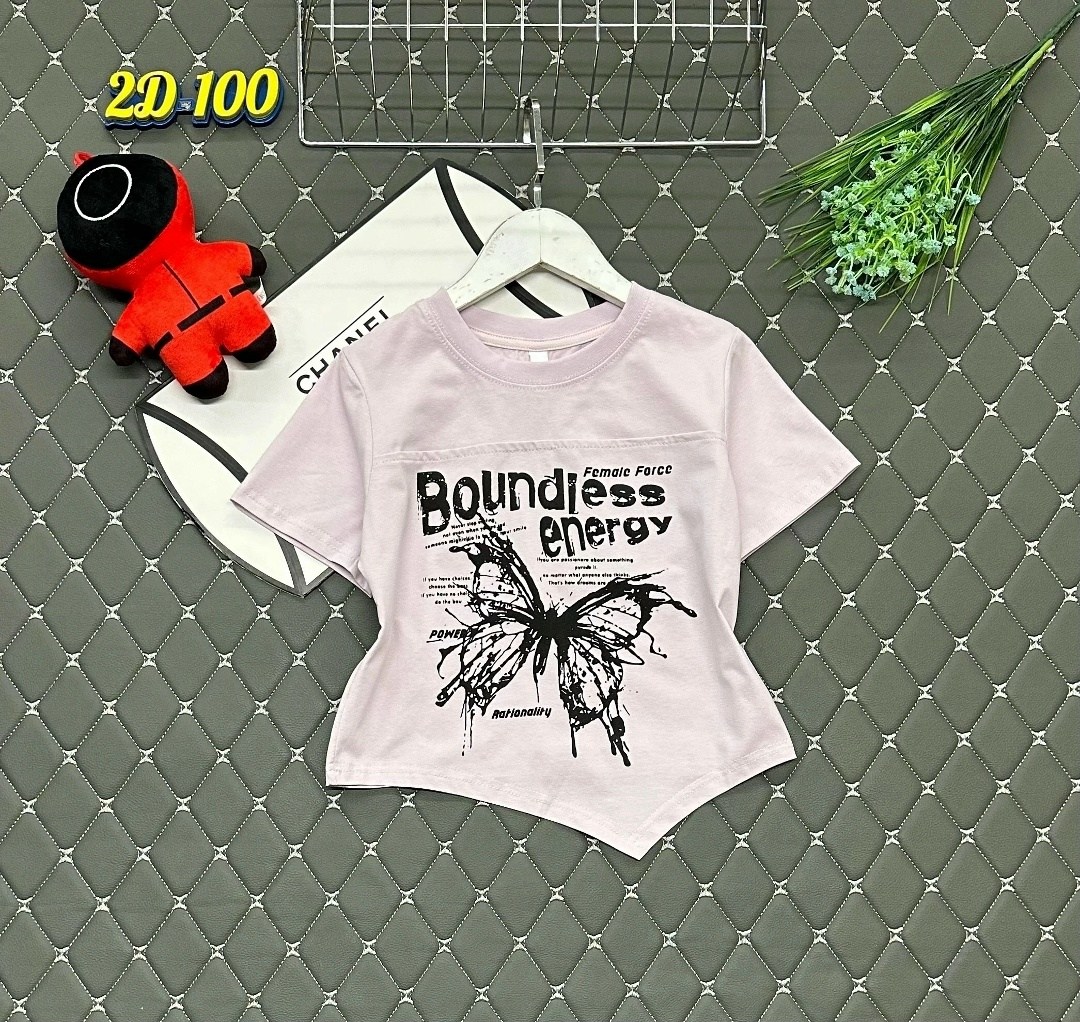 футболки для мальчика,ребенок,футболки детские,детская футболка для мальчика,детская футболка