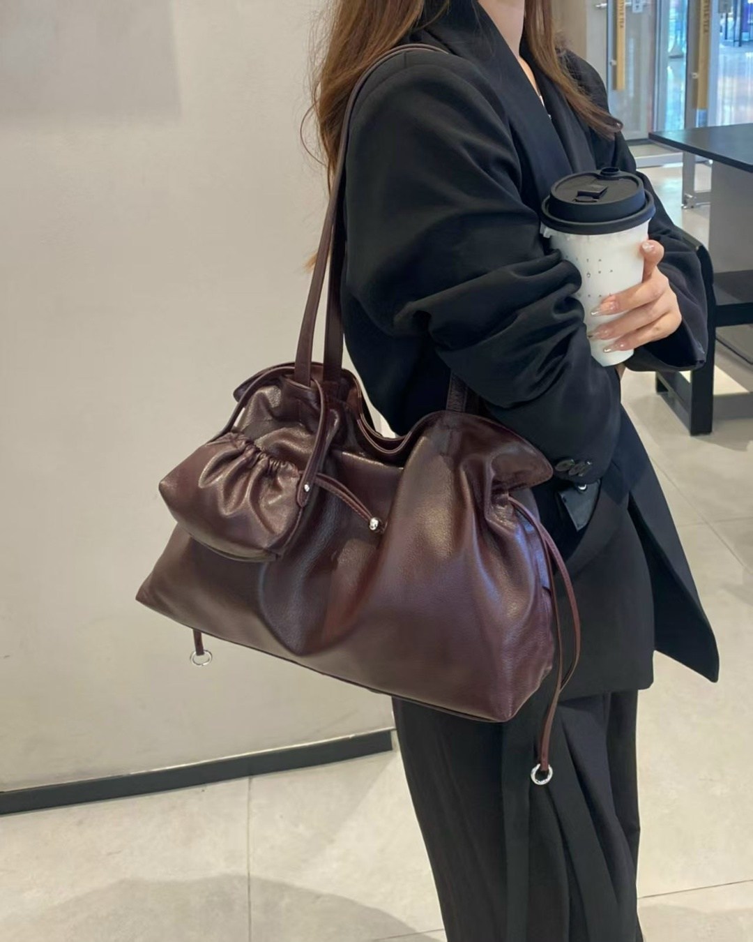 сумка женские сумки,модная сумка,женская сумка через плечо из искусственной кожи,сумки для женщин,женская сумка из искусственной кожи