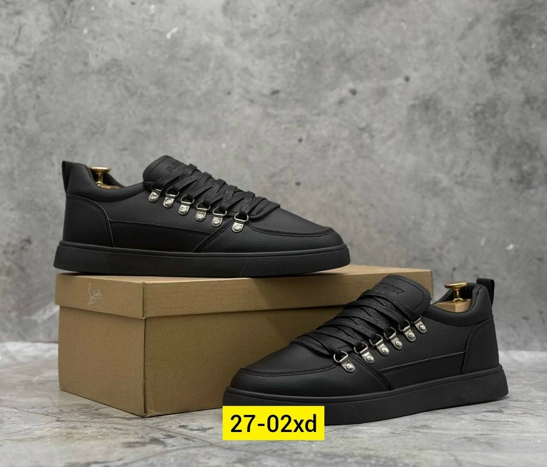 ,кеды мужские кожаные,кеды для мужчин кожа,кеды кожаные,кеды мужские