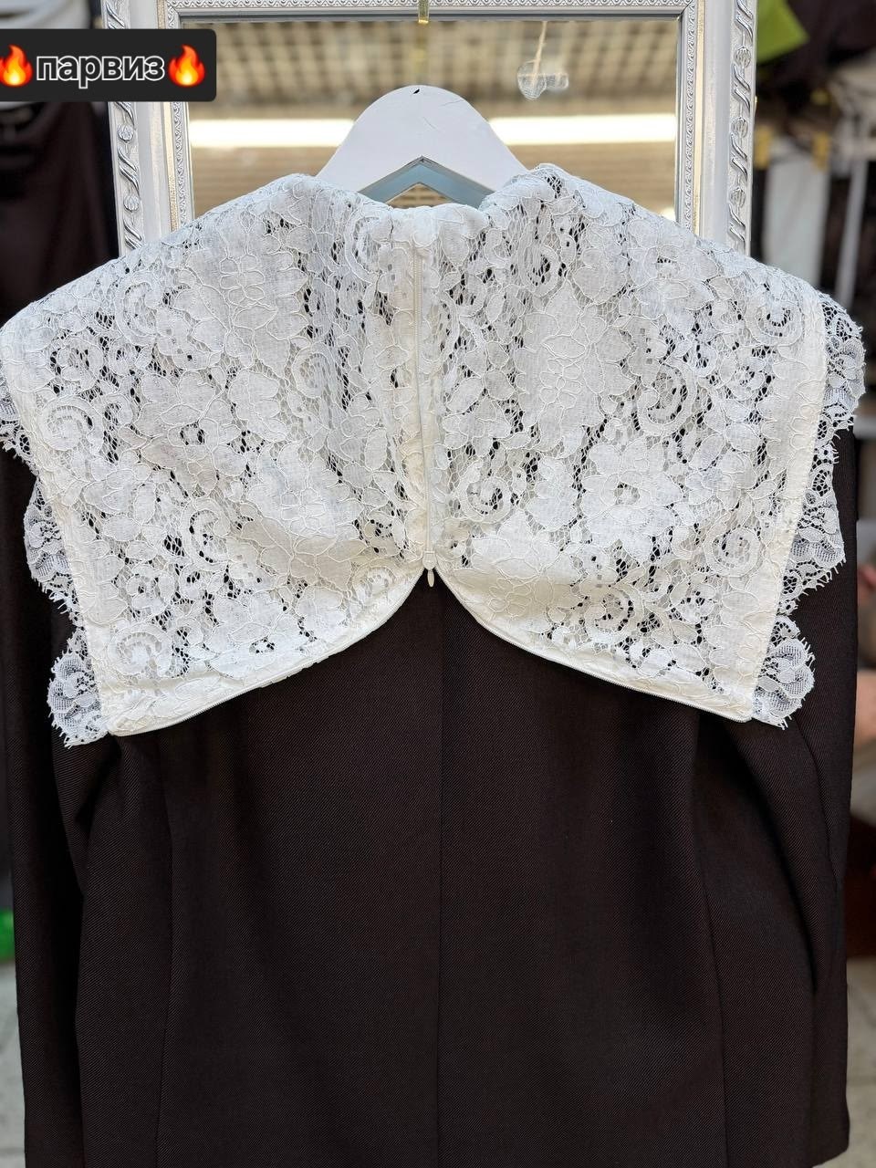 модный стиль,мода стиль,модный наряд,стильные наряды