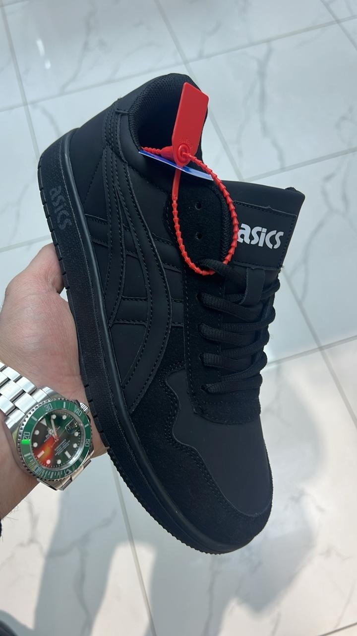 мужские кроссовки asics,,кроссовки asics,кроссовки мужские асикс,кроссовки асикс