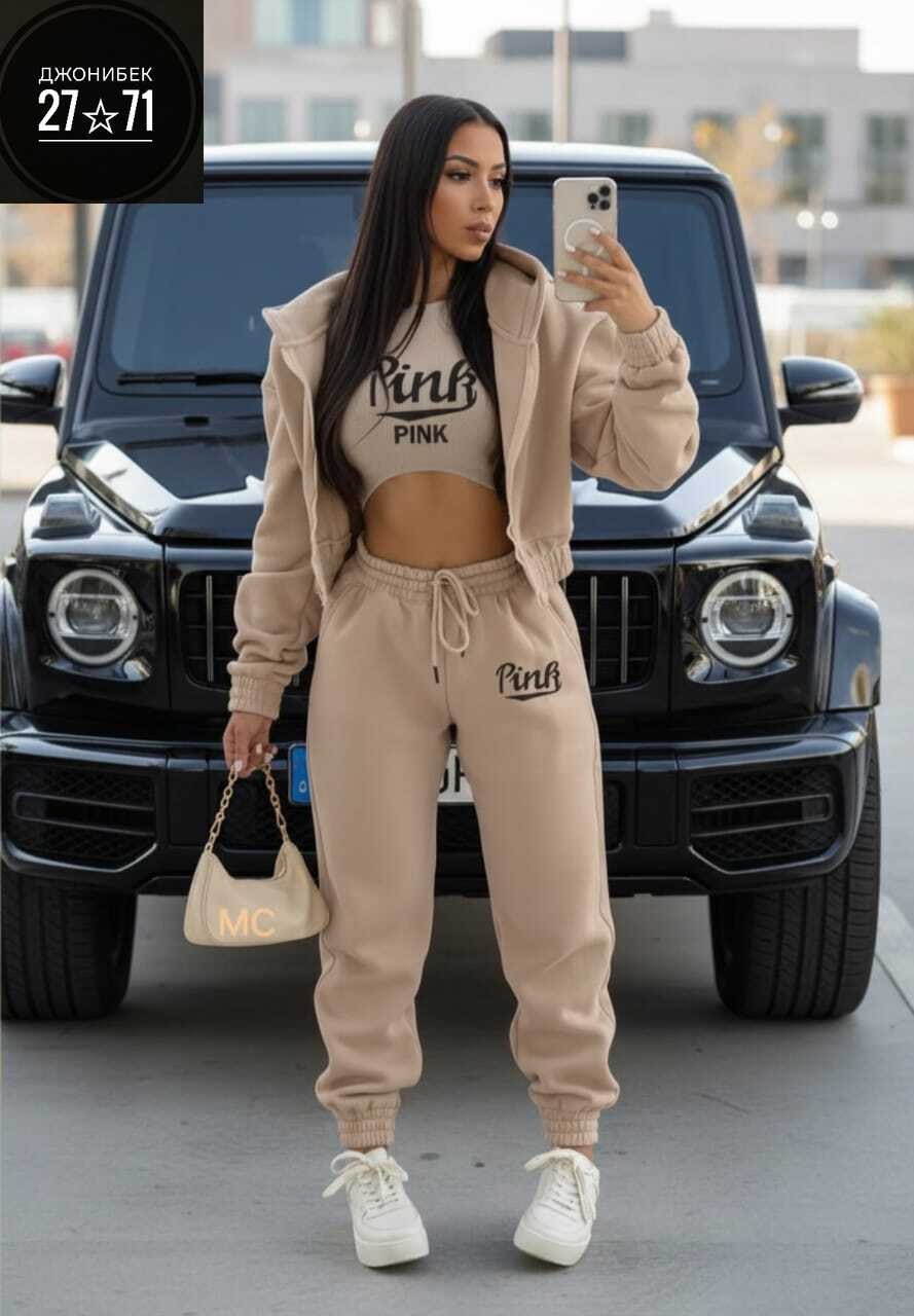 спортивный костюм женский,спортивный костюм,костюм женский,спортивный костюм для женщин,теплые спортивные костюмы