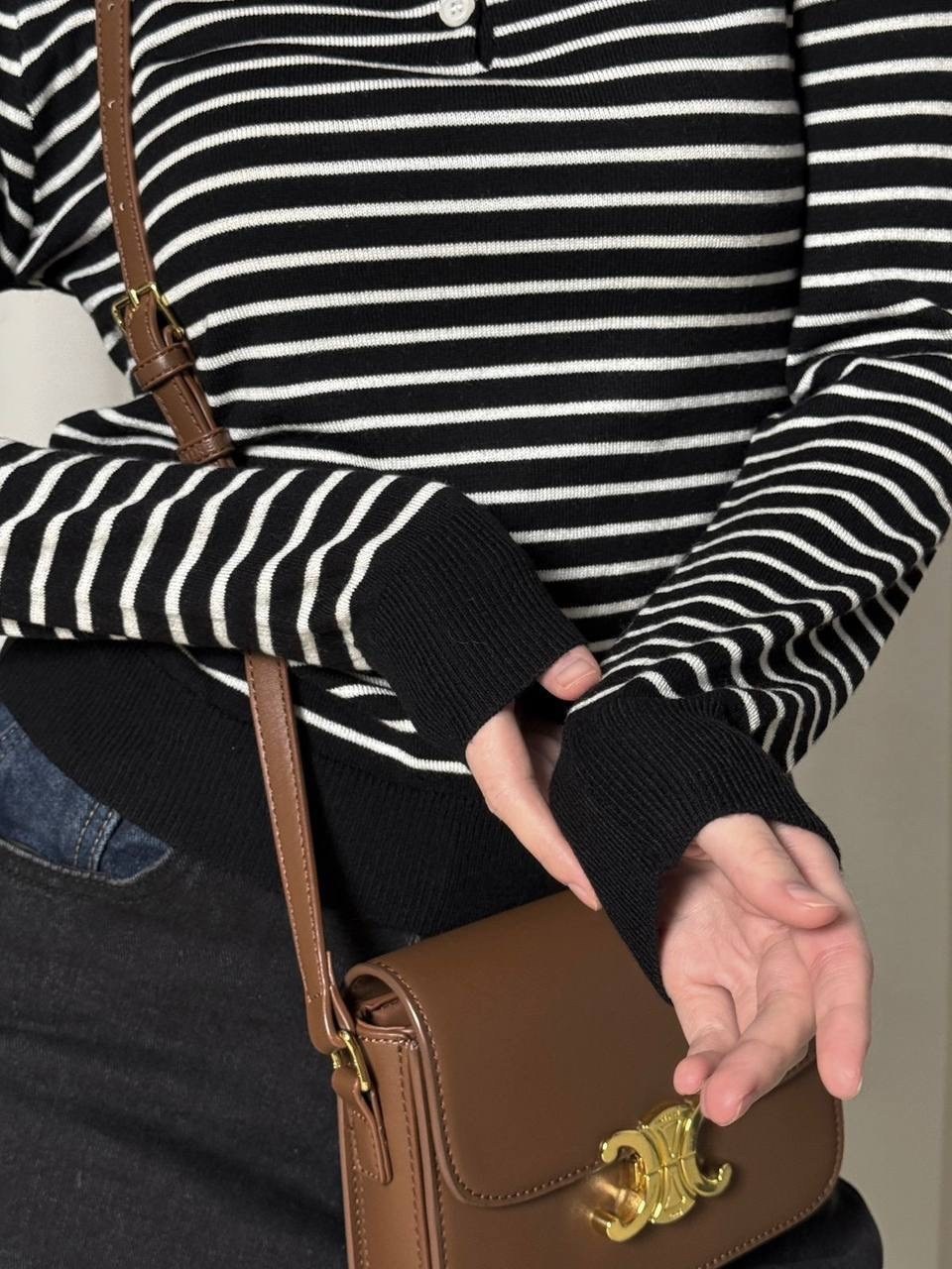 женская кофта,одежда кэжуал,трикотажные костюмы,широкие брюки