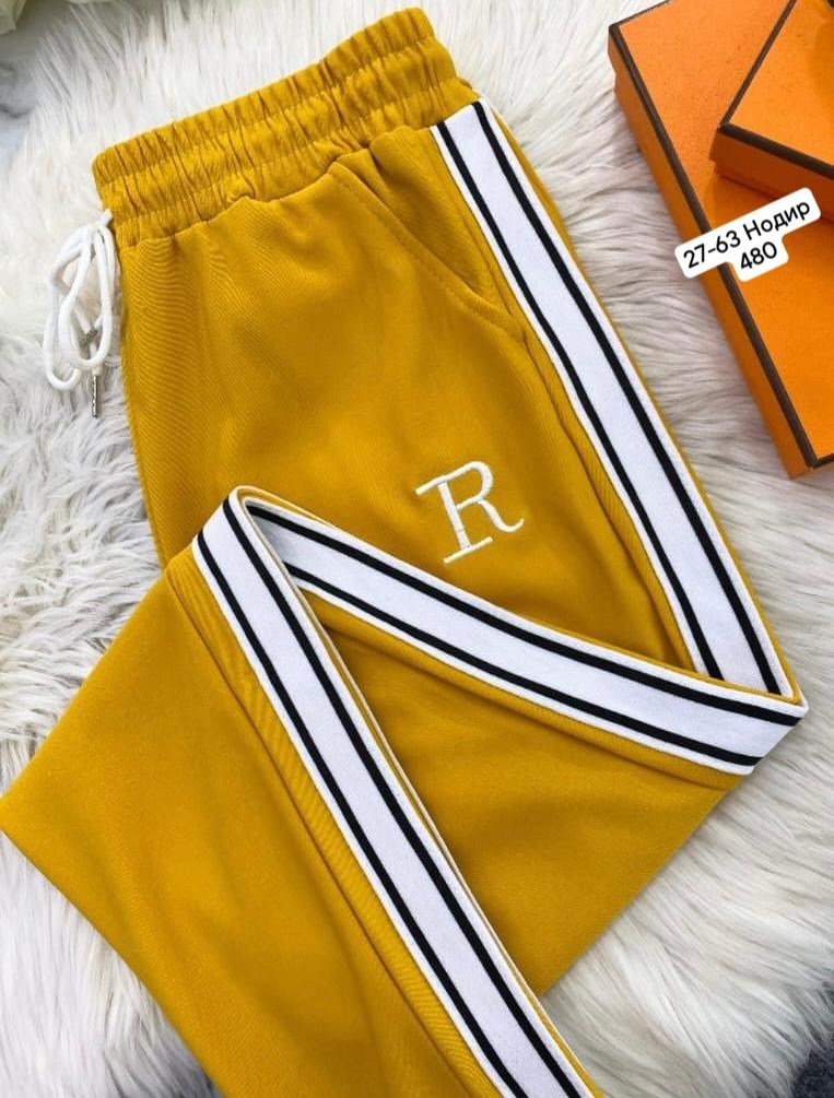 спортивные штаны,штаны женские спортивные,брюки джоггеры,спортивные брюки,брюки спортивные женская