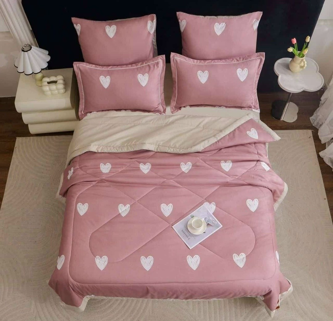 комплект постельного белья евро с одеялом,комплект постельное белье с готовым одеялом alanna,постельное белье евро с готовым одеялом mega-textile,постельное белье с одеялом евро aziaali цвет черный,по