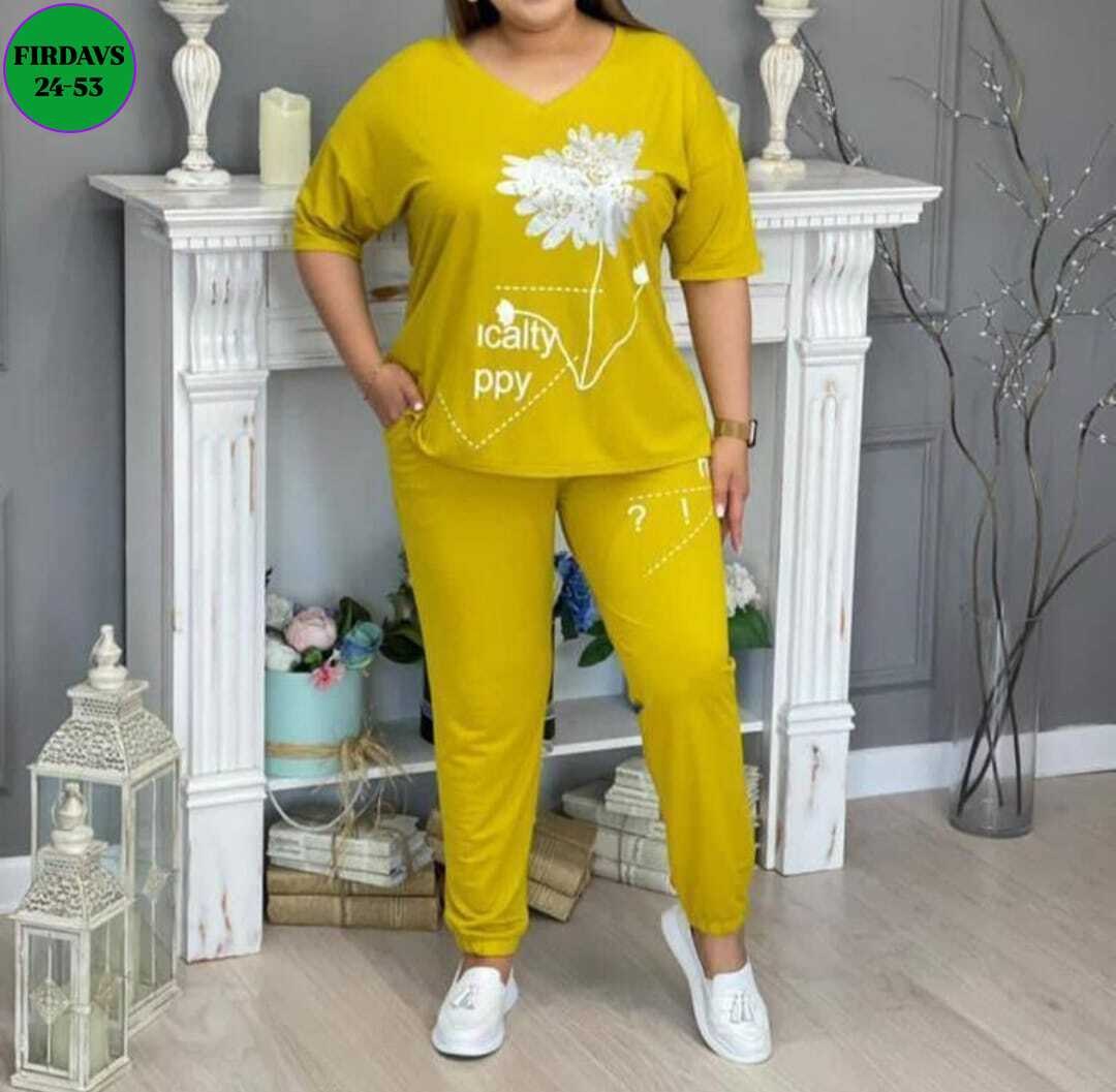 костюм женский,костюм двойка женская,женские костюмы больших размеров,костюм с брюками,костюм двойка