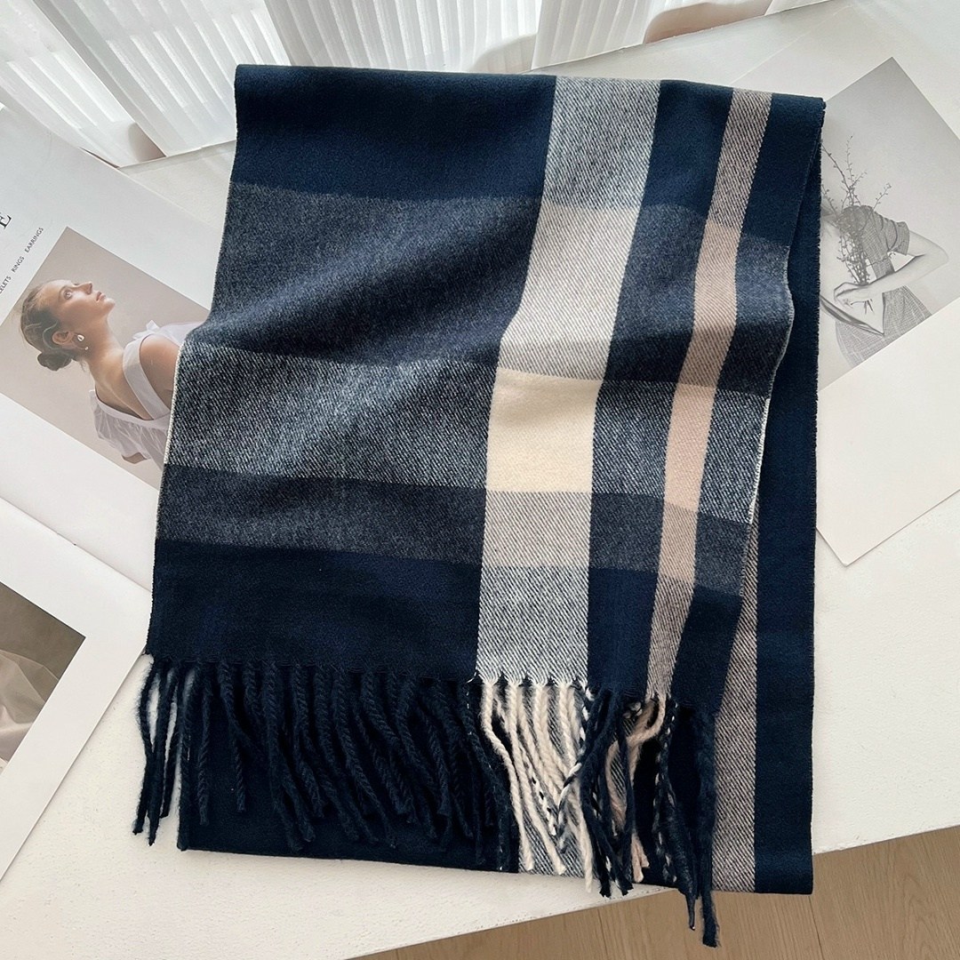 теплые шарфы,шарф в клетку из искусственного кашемира,шарфы для женщин,клетчатый шарф,шарф