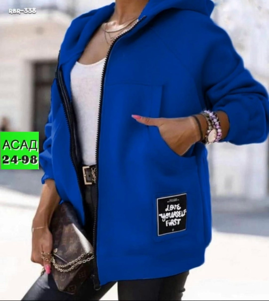 толстовка на флисе женская,толстовка женская,модная толстовка,толстовка свободного кроя,толстовки женские модные