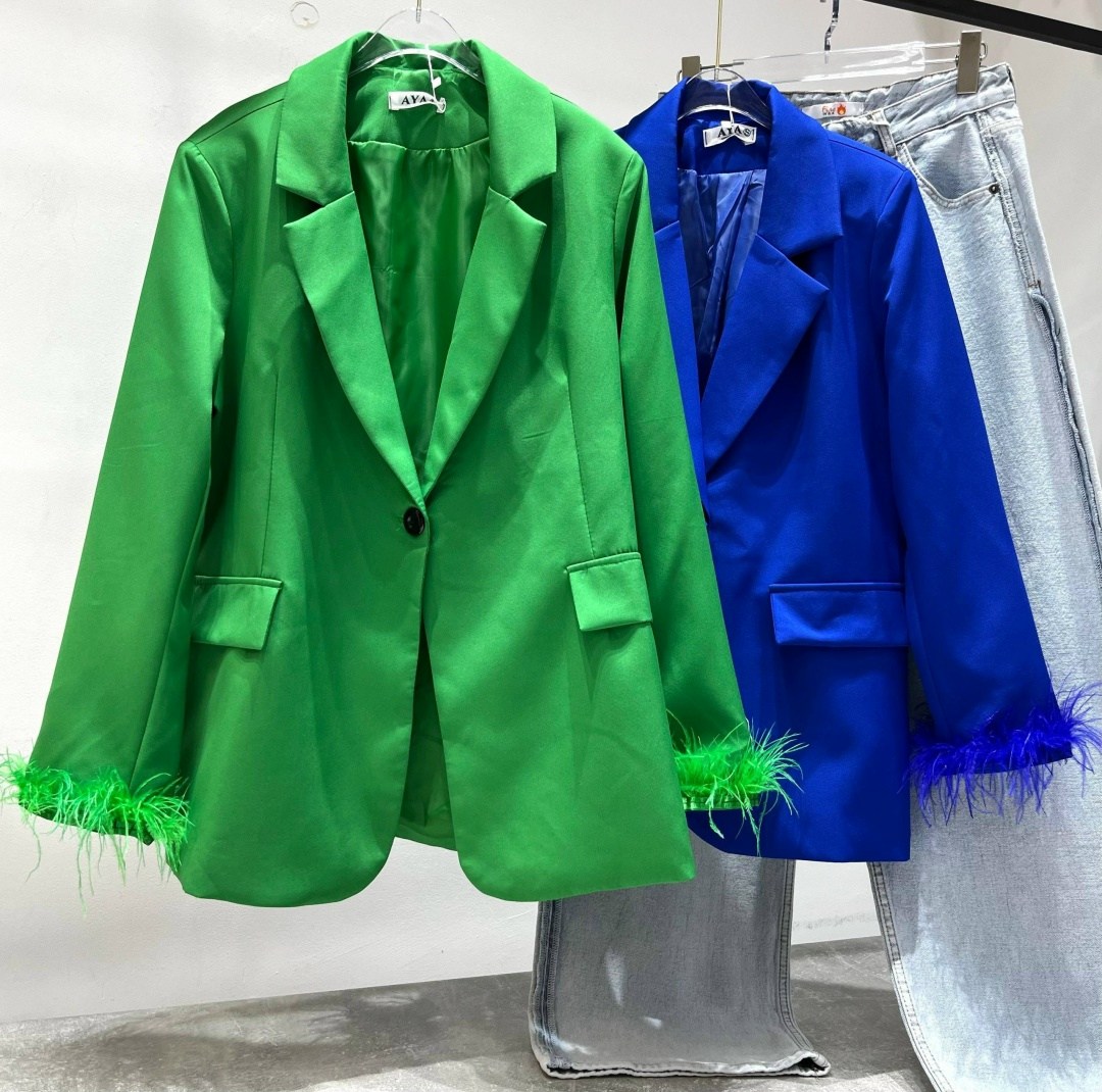 пиджак женский ,зеленый пиджак,зеленый пиджак женский оверсайз,женский пиджак,пиджак