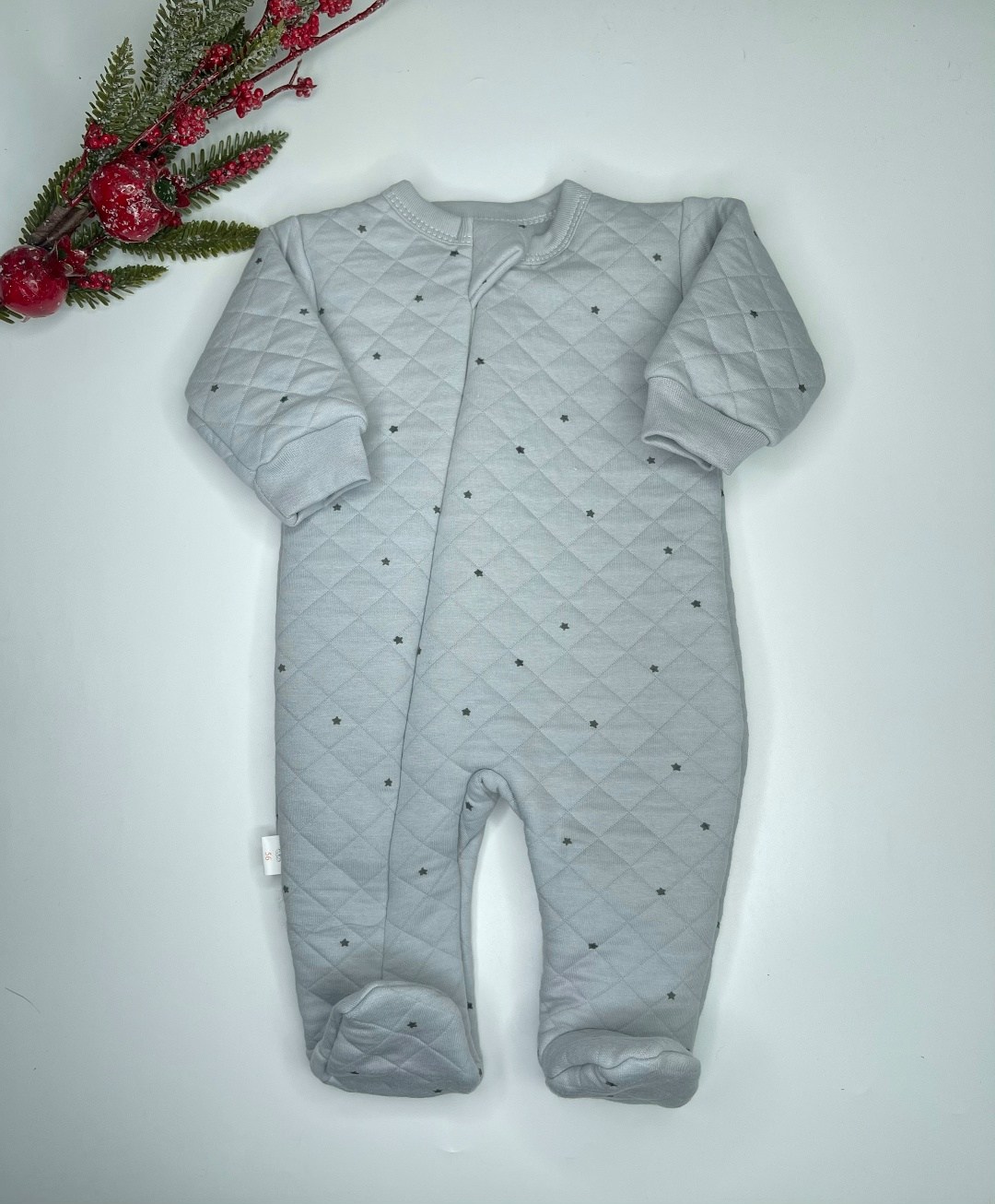 комбинезон утепленный для новорожденных малышеево,комбинезон утепленный для новорожденного,комбинезон утепленный малышеево,комбинезон демисезонный для новорожденного малыша,комбинезон нательный утепле