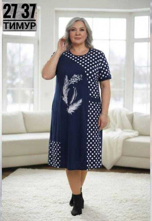 туника женская,туника домашняя,туника домашняя женская,домашнее платье-тунику больших размеров,платье домашнее женское